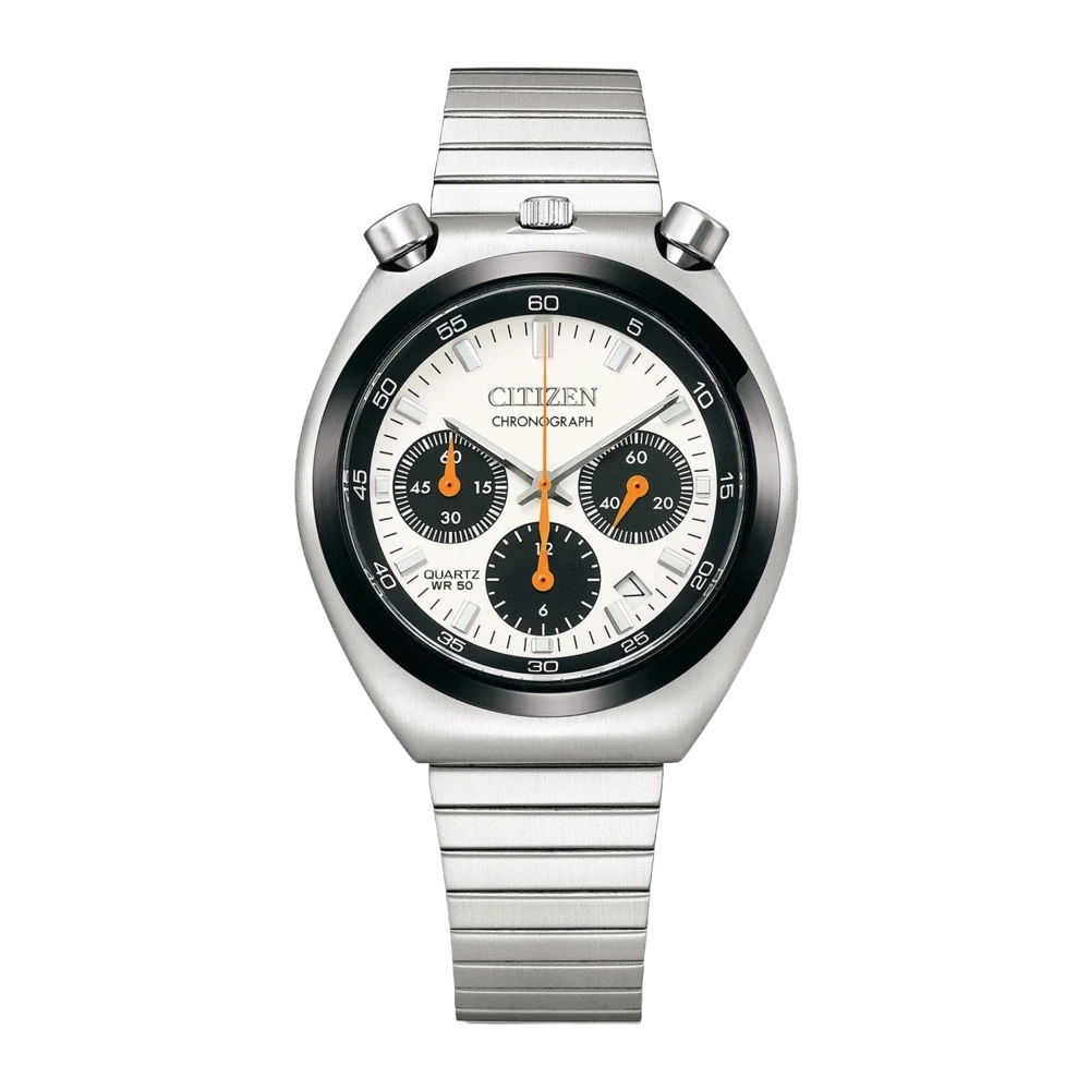 Retro AN3660-81A