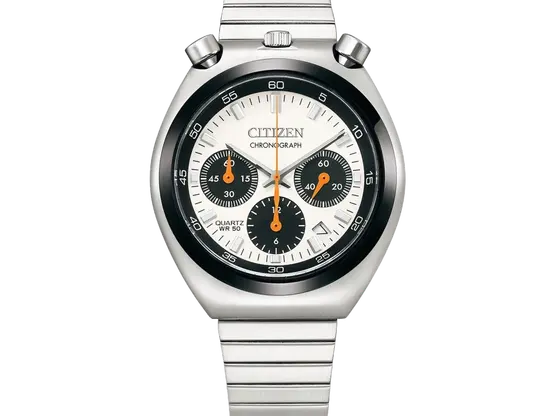 Retro AN3660-81A