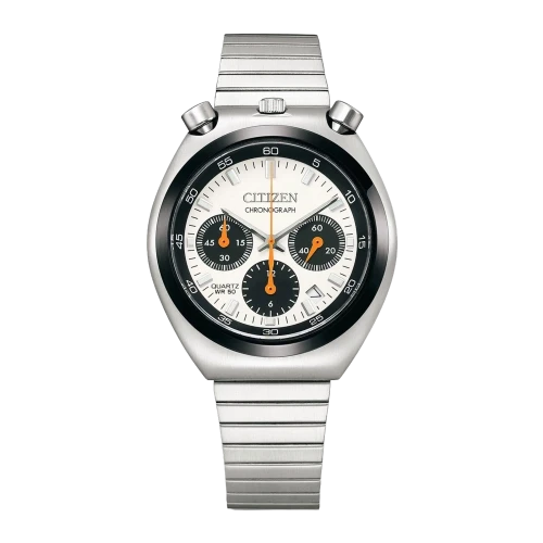 Retro AN3660-81A
