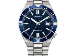 Tsuyosa NJ0230-59L