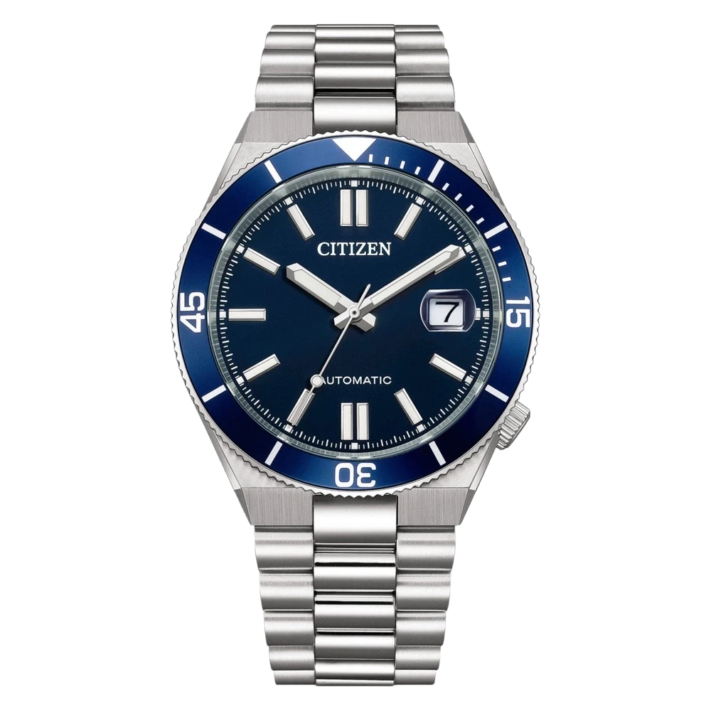 Tsuyosa NJ0230-59L