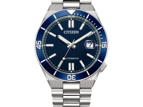 Tsuyosa NJ0230-59L
