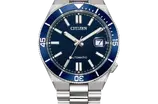 Tsuyosa NJ0230-59L