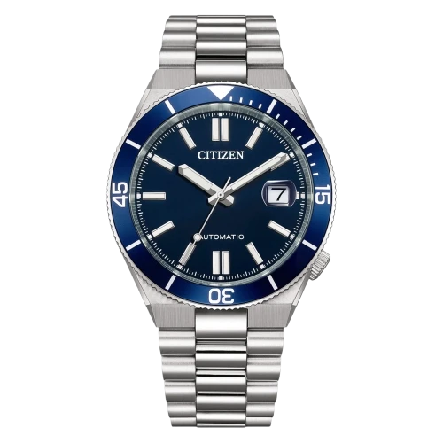 Tsuyosa NJ0230-59L