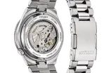 Tsuyosa NJ0230-59L