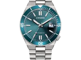 Tsuyosa NJ0231-56L