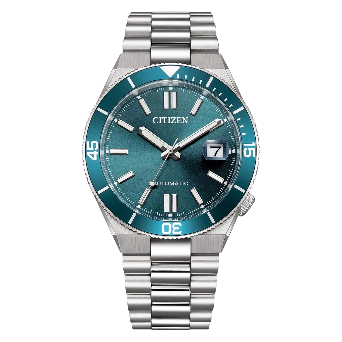 Tsuyosa NJ0231-56L