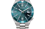 Tsuyosa NJ0231-56L