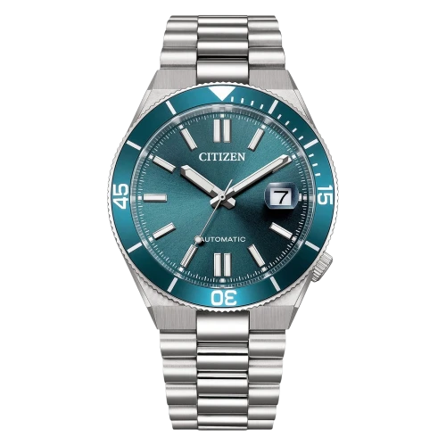 Tsuyosa NJ0231-56L