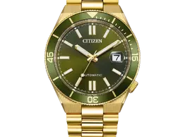 Tsuyosa NJ0232-53X