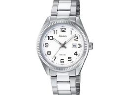 Collection LTP-1302PD-7BVEG