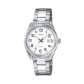 Collection LTP-1302PD-7BVEG