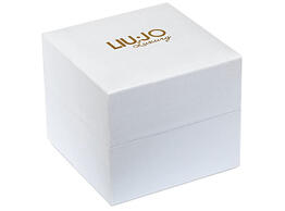 TLJ2362