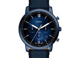 Neutra FS6168