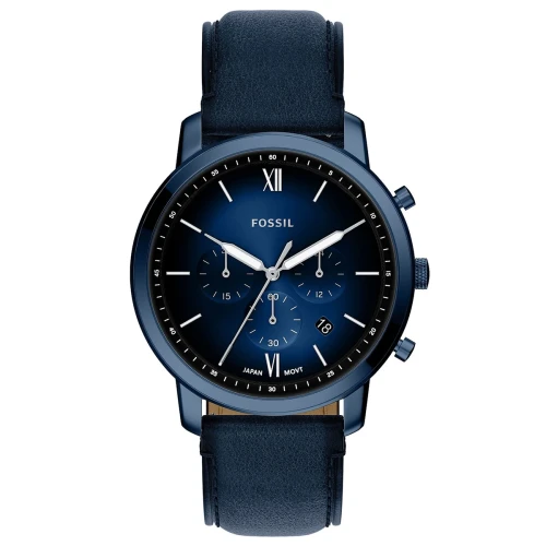 Neutra FS6168