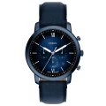 Neutra FS6168