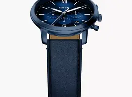 Neutra FS6168