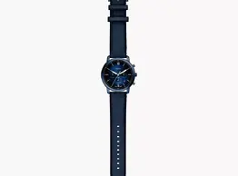 Neutra FS6168