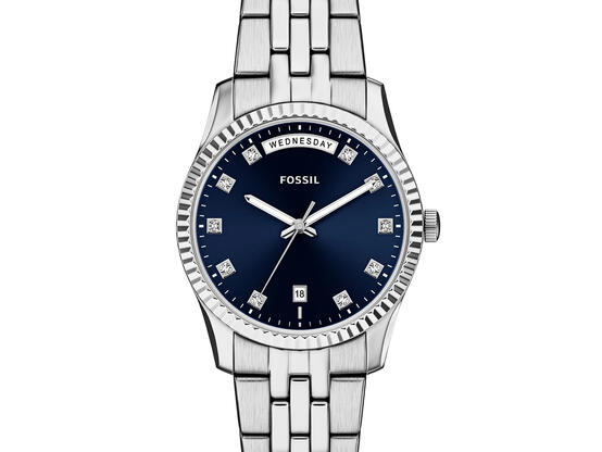 Scarlette ES5457