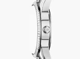 Scarlette ES5457