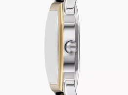 Harlow ES5480
