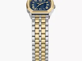 Harlow ES5480