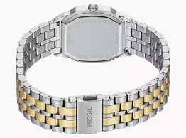 Harlow ES5480