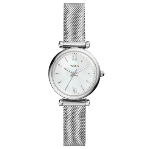 Carlie ES4432
