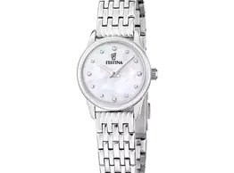 Mademoiselle F20749/1