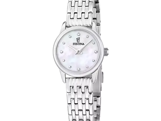 Mademoiselle F20749/1