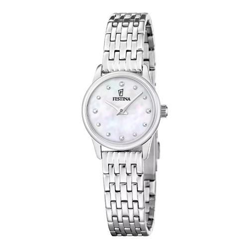 Mademoiselle F20749/1