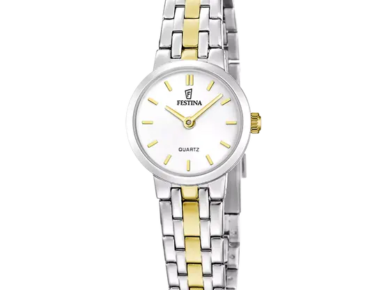 Mademoiselle F20747/1