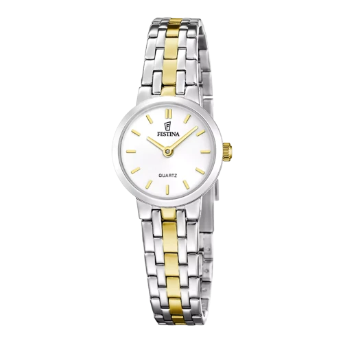 Mademoiselle F20747/1