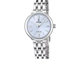 Mademoiselle F20744/3