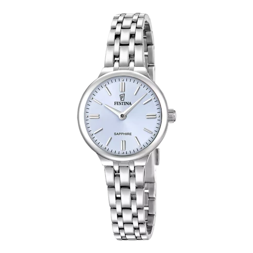 Mademoiselle F20744/3