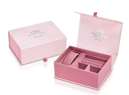 Mademoiselle F20744/3