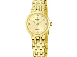 Mademoiselle F20748/2