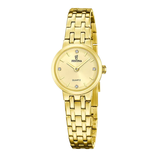 Mademoiselle F20748/2