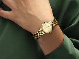 Mademoiselle F20748/2