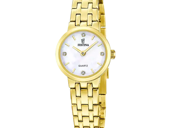 Mademoiselle F20748/1