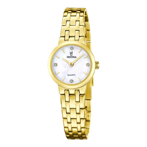 Mademoiselle F20748/1