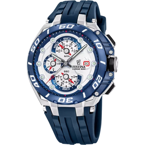 Chrono Bike F20755/1
