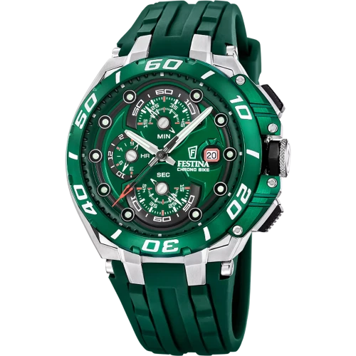 Chrono Bike F20755/3