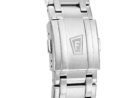 Chrono Bike F20754/6
