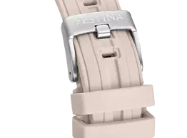 Chrono Bike F20755/2