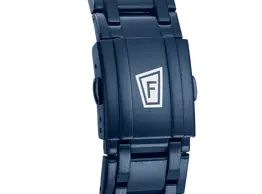 Special Edition F20757/1