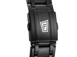 Chrono Bike Limited Edition F20761/1