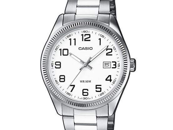 Collection MTP-1302PD-7BVEF