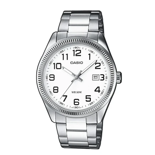 Collection MTP-1302PD-7BVEF